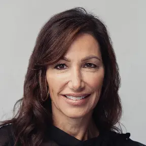 ingredients of Gold Align